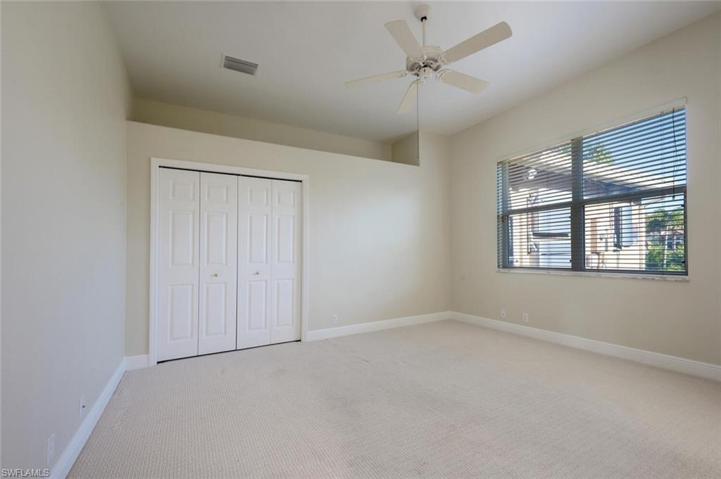 25091 Ridge Oak DR, BONITA SPRINGS FL 34134