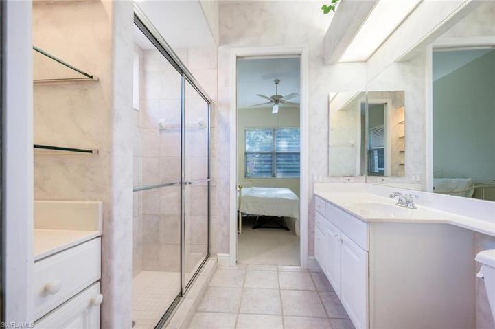25091 Ridge Oak DR, BONITA SPRINGS FL 34134