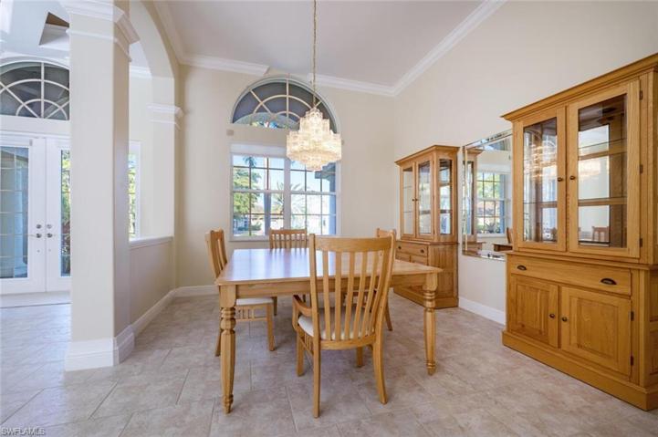 25091 Ridge Oak DR, BONITA SPRINGS FL 34134