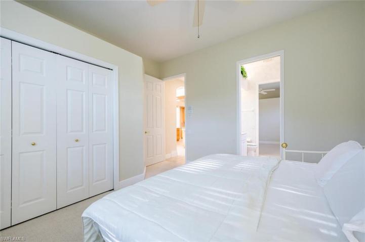 25091 Ridge Oak DR, BONITA SPRINGS FL 34134