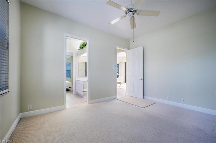 25091 Ridge Oak DR, BONITA SPRINGS FL 34134