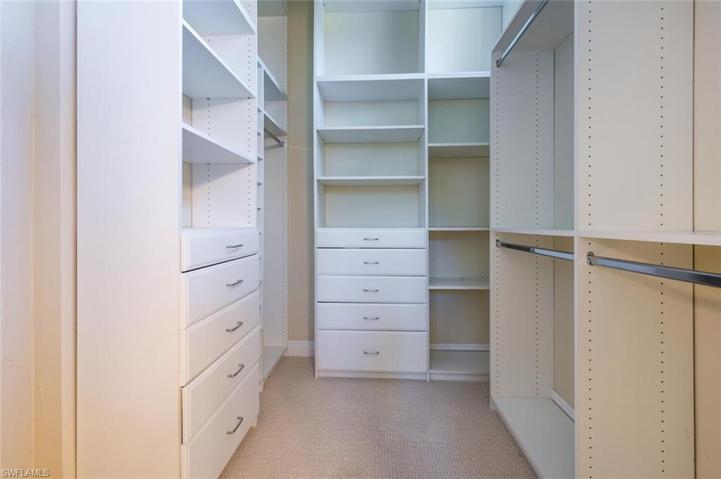 25091 Ridge Oak DR, BONITA SPRINGS FL 34134