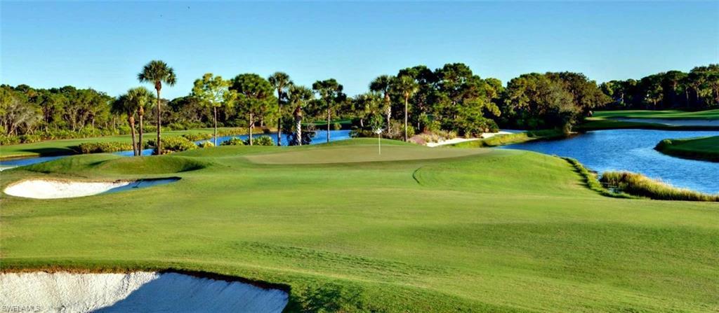 25091 Ridge Oak DR, BONITA SPRINGS FL 34134