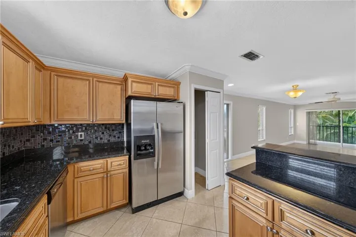4205 Se 19th Ave 203, Cape Coral, Florida 33904