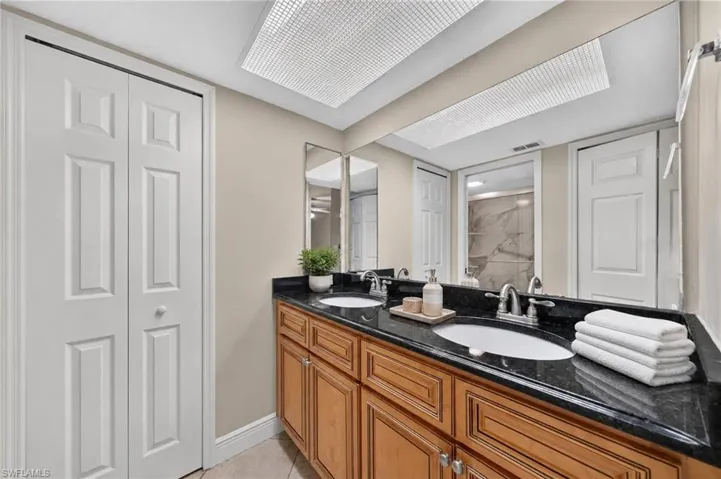 4205 Se 19th Ave 203, Cape Coral, Florida 33904