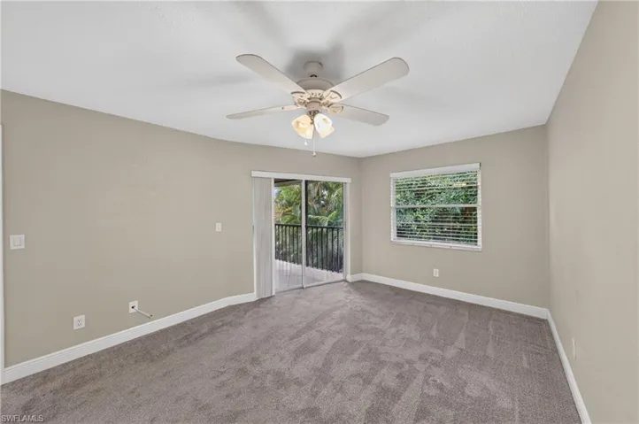 4205 Se 19th Ave 203, Cape Coral, Florida 33904
