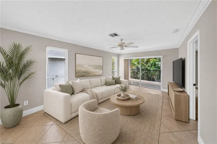 4205 Se 19th Ave 203, Cape Coral, Florida 33904