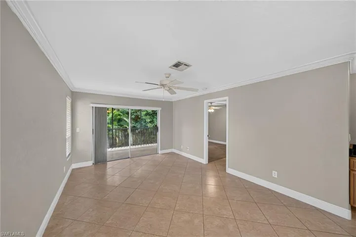 4205 Se 19th Ave 203, Cape Coral, Florida 33904