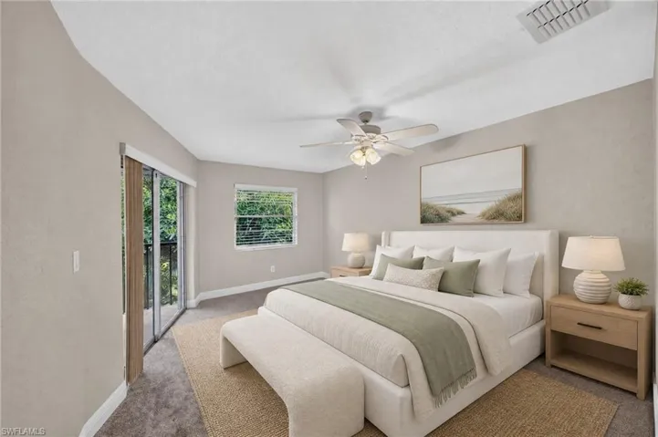 4205 Se 19th Ave 203, Cape Coral, Florida 33904