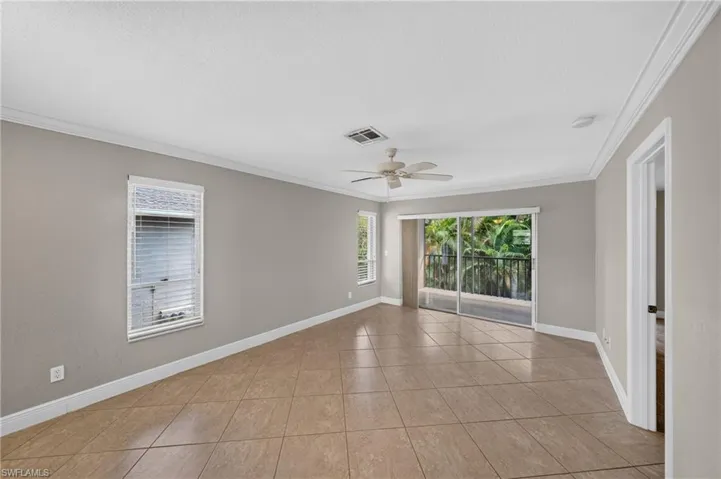 4205 Se 19th Ave 203, Cape Coral, Florida 33904