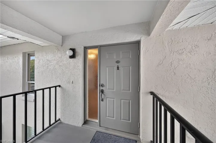 4205 Se 19th Ave 203, Cape Coral, Florida 33904