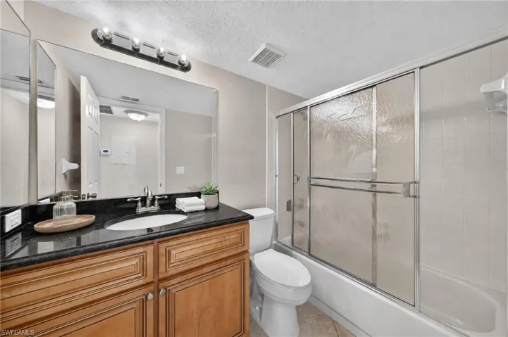 4205 Se 19th Ave 203, Cape Coral, Florida 33904