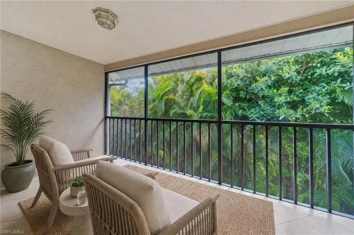 4205 Se 19th Ave 203, Cape Coral, Florida 33904