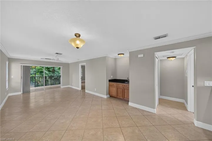 4205 Se 19th Ave 203, Cape Coral, Florida 33904