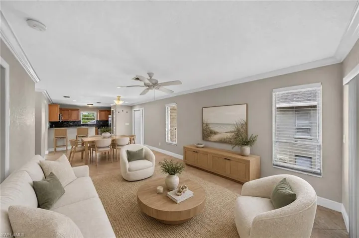 4205 Se 19th Ave 203, Cape Coral, Florida 33904