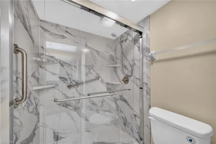 4205 Se 19th Ave 203, Cape Coral, Florida 33904
