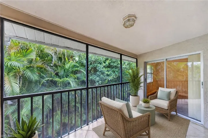 4205 Se 19th Ave 203, Cape Coral, Florida 33904