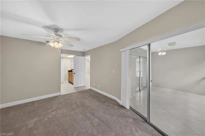 4205 Se 19th Ave 203, Cape Coral, Florida 33904