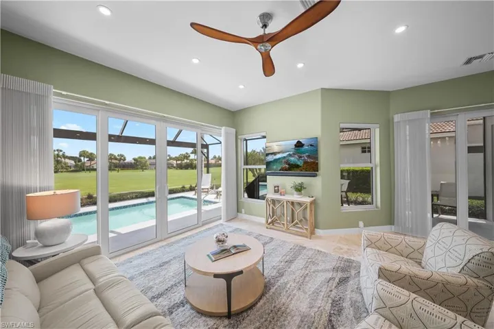 13661 Southampton Dr, Bonita Springs, Florida 34135