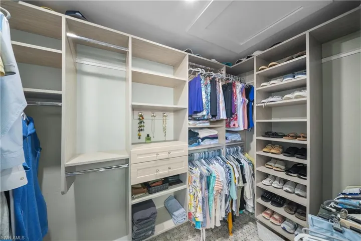 13661 Southampton Dr, Bonita Springs, Florida 34135
