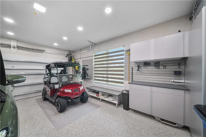 13661 Southampton Dr, Bonita Springs, Florida 34135