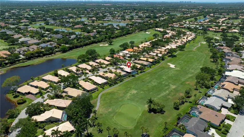 13661 Southampton Dr, Bonita Springs, Florida 34135