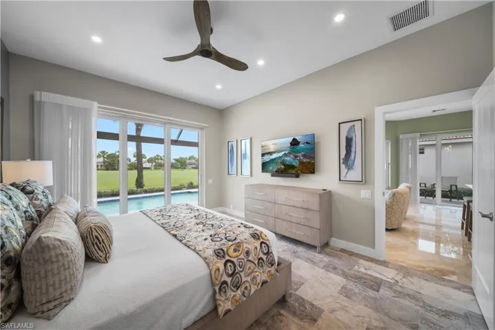 13661 Southampton Dr, Bonita Springs, Florida 34135