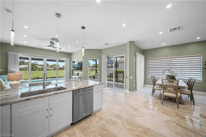 13661 Southampton Dr, Bonita Springs, Florida 34135
