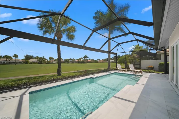13661 Southampton Dr, Bonita Springs, Florida 34135