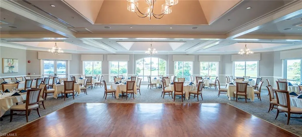 13661 Southampton Dr, Bonita Springs, Florida 34135