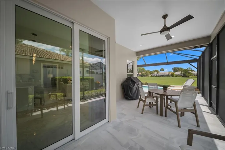13661 Southampton Dr, Bonita Springs, Florida 34135