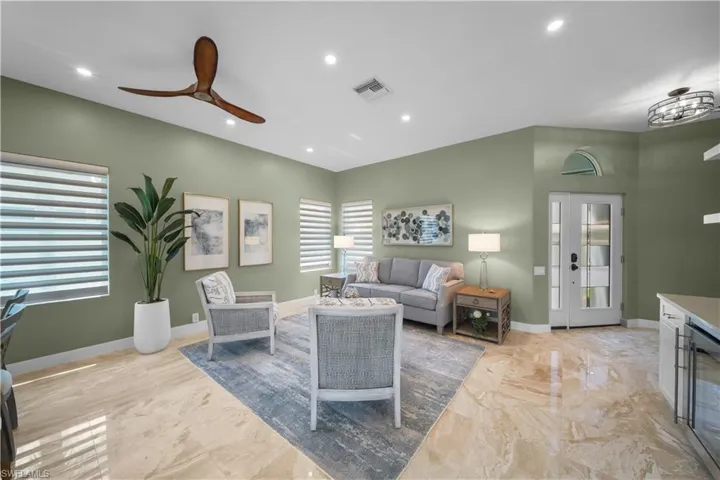 13661 Southampton Dr, Bonita Springs, Florida 34135