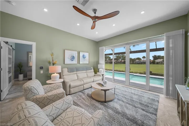 13661 Southampton Dr, Bonita Springs, Florida 34135