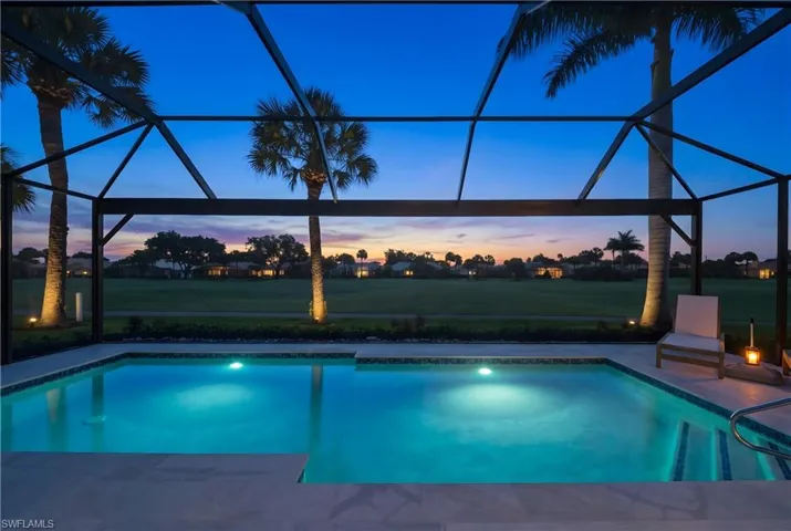 13661 Southampton Dr, Bonita Springs, Florida 34135
