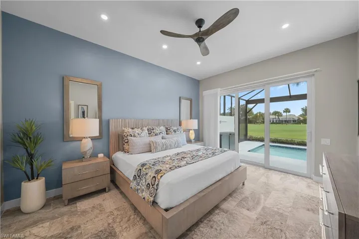 13661 Southampton Dr, Bonita Springs, Florida 34135