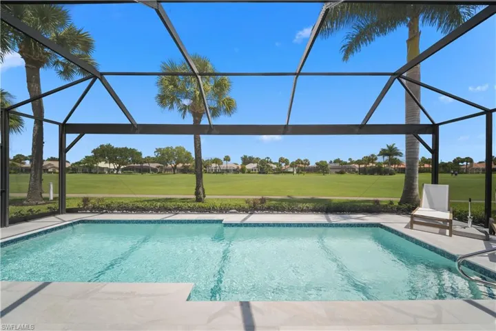 13661 Southampton Dr, Bonita Springs, Florida 34135