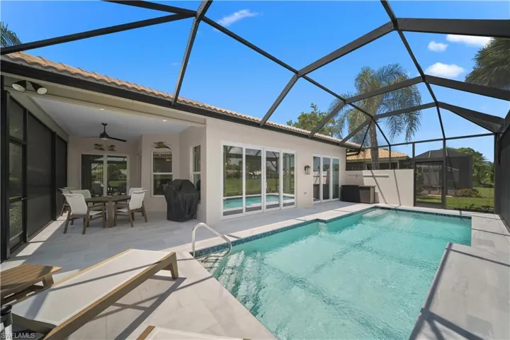 13661 Southampton Dr, Bonita Springs, Florida 34135