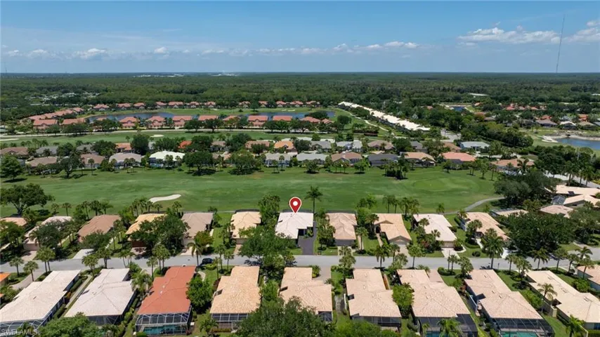 13661 Southampton Dr, Bonita Springs, Florida 34135