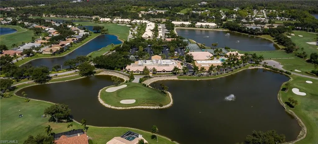 13661 Southampton Dr, Bonita Springs, Florida 34135
