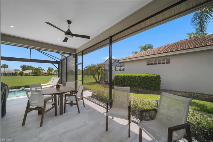 13661 Southampton Dr, Bonita Springs, Florida 34135