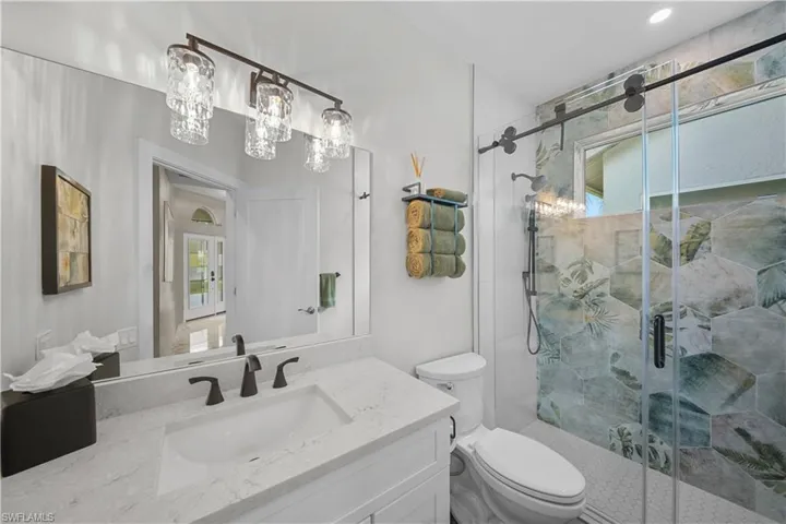 13661 Southampton Dr, Bonita Springs, Florida 34135