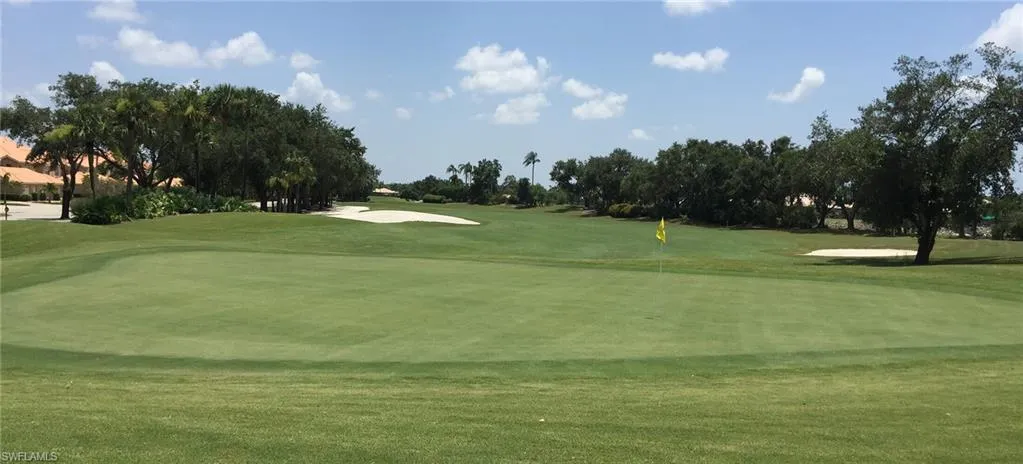 13661 Southampton Dr, Bonita Springs, Florida 34135
