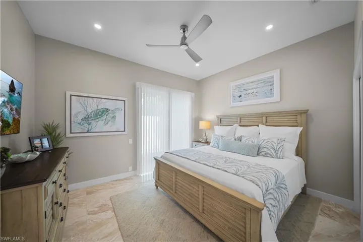 13661 Southampton Dr, Bonita Springs, Florida 34135