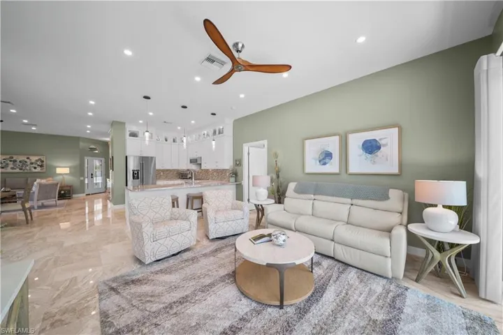 13661 Southampton Dr, Bonita Springs, Florida 34135