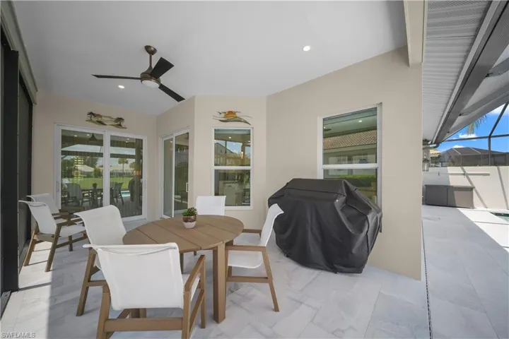 13661 Southampton Dr, Bonita Springs, Florida 34135