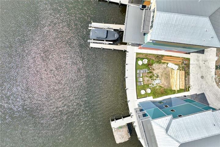 5838 Shell Cove DR, CAPE CORAL FL 33914