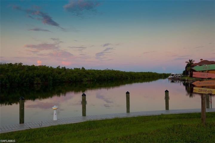 5838 Shell Cove DR, CAPE CORAL FL 33914
