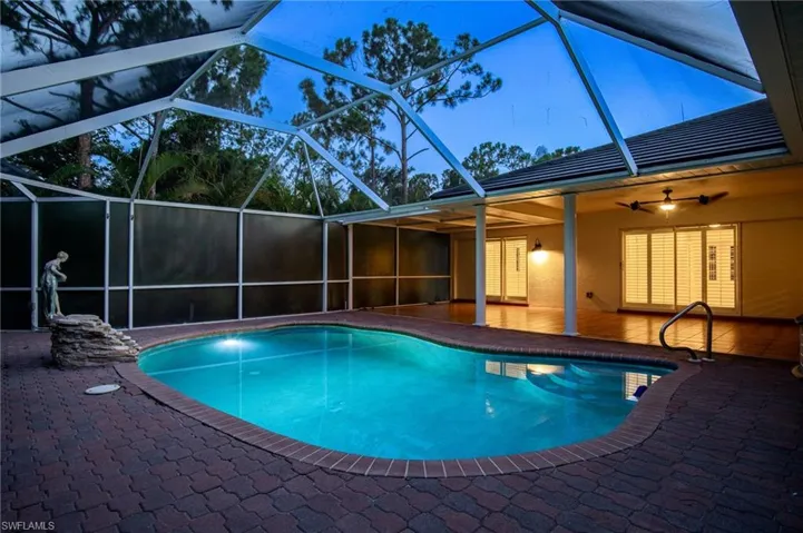 25273 Moriah Ln, Bonita Springs, Florida 34135