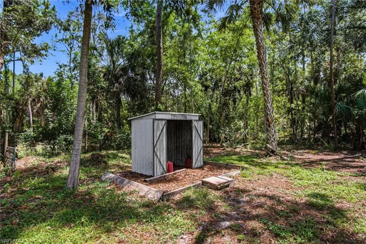 25273 Moriah Ln, Bonita Springs, Florida 34135