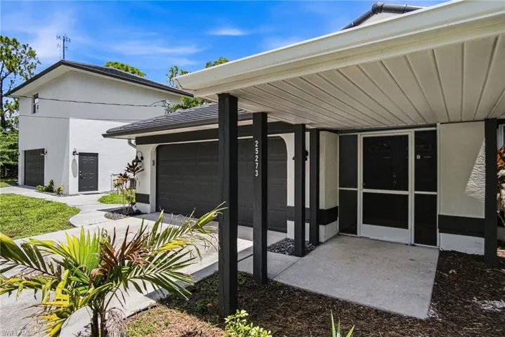 25273 Moriah Ln, Bonita Springs, Florida 34135